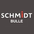 schmidt-bulle