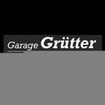 garage-gruetter---motorsport-classicservice
