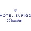 hotel-zurigo-downtown