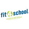 fit4school-nachhilfe-gymivorbereitung-wetzikon
