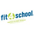 fit4school-nachhilfe-gymivorbereitung-wetzikon