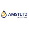 amstutz-haustechnik-ag