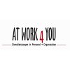 at-work-4-you