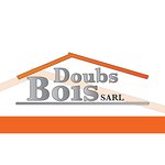 doubs-bois-sarl