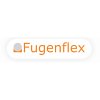 fugenflex-gmbh