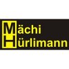 maechi-huerlimann-gmbh