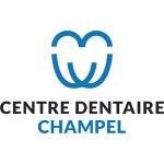 centre-dentaire-champel