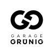 garage-r-gruenig-ag---skoda