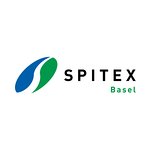 spitex-basel