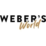weber-s-world