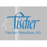 fischer-metallbau-ag