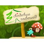 chinderhuus-zauberwald-gmbh