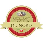 pizzeria-du-nord