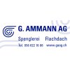 ammann-gerhard-ag