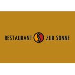 restaurant-zur-sonne-ag-winterthur