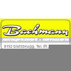 carrosserie-bachmann