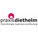 praxisdiethelm---fuer-psychotherapie-supervision-und-beratung