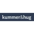 kummer-hug