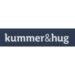 kummer-hug