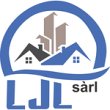 ljl-sarl