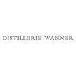 distillerie-wanner