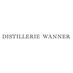 distillerie-wanner