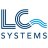 lc-systems-engineering-ag