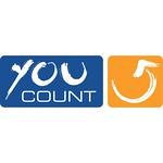 stiftung-you-count