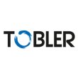 tobler-gebaeude-und-gartenunterhalt-gmbh