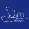medizinische-massagen-bei-ator---therapie