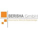 berisha-gmbh-keramische-wand--bodenbelaege