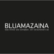 bluamazaina-cafe-natur