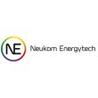 neukom-energytech-gmbh