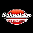 schneider-car-detailing