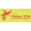 phoenix-tcm-philipp-naef