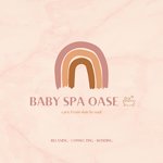 baby-spa-oase-klg