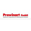prowinart-gmbh
