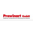 prowinart-gmbh