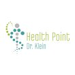 health-point-dr-klein-ag