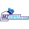 mz-reinigungen-facility-services-gmbh