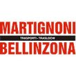 martignoni-traslochi-e-trasporti-bellinzona