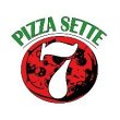 pizza-sette7-gmbh