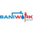 sanitaer-zuerich---sani-work