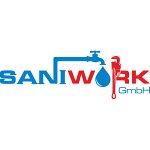 sanitaer-zuerich---sani-work