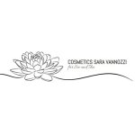 cosmetics-sara-vannozzi-by-coiffeur-haarsturm-zuerich
