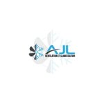 ajl-ventilation-sarl