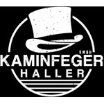 kaminfeger-haller-gmbh