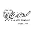 white-delemont-sarl