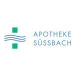 apotheke-suessbach-ag
