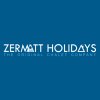 zermatt-holidays
